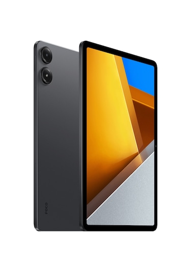 Poco Pad 8 GB 256 GB 12.1" Tablet