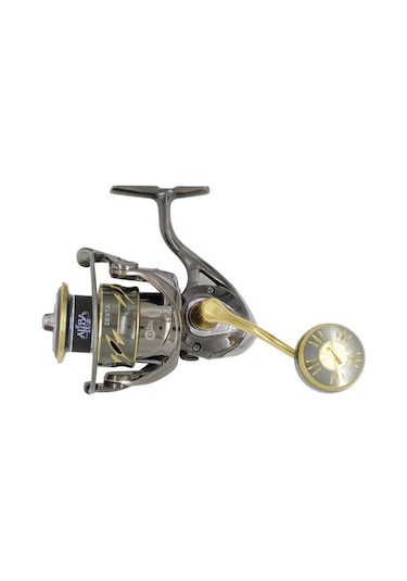 Albastar Zesta Olta Makinesi Standart-6000 9817-36095