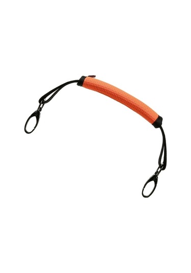 Flybuy Suntek Jbl Xtreme Uyumlu Bluetooth Hoparlör, Turuncu Renk