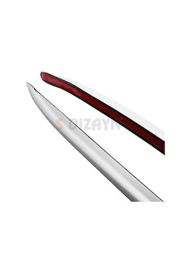 S-dizayn Chery Omoda 5 Oem Still Tavan Çıtası 2022 Üzeri A+ Kalite