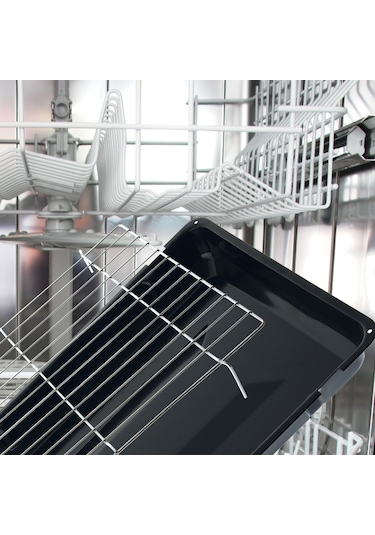 Sinbo SBG-7102 Dumansız Elektrikli Izgara