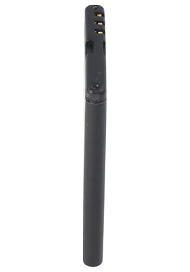 1380Mah Ile Nokia Lumia 520 Batarya Bl 5J Için Uygun Batarya