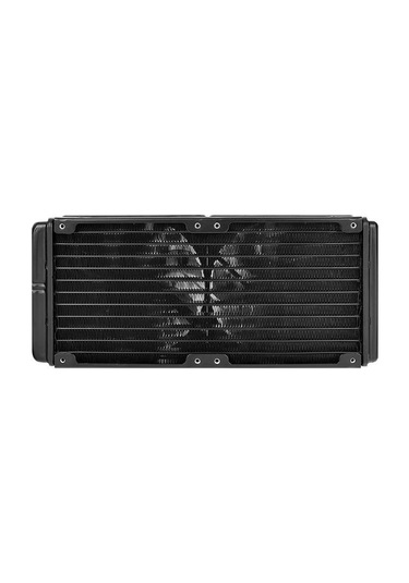 Thermaltake Water 3.0 240 Argb Sync Edition All In One Sıvı Soğu