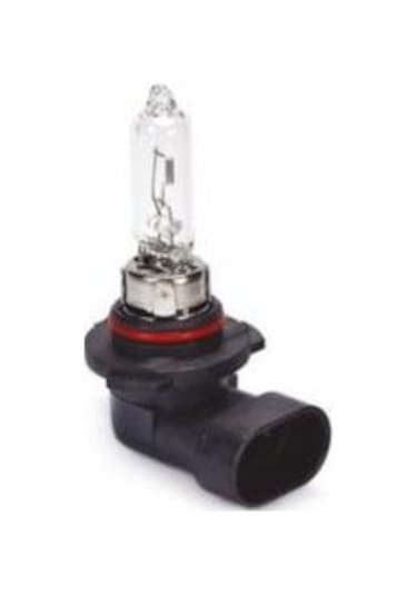 Opel Astra G Uzun Far Ampulü 9005 Hb3 1998 2004 1 Adet