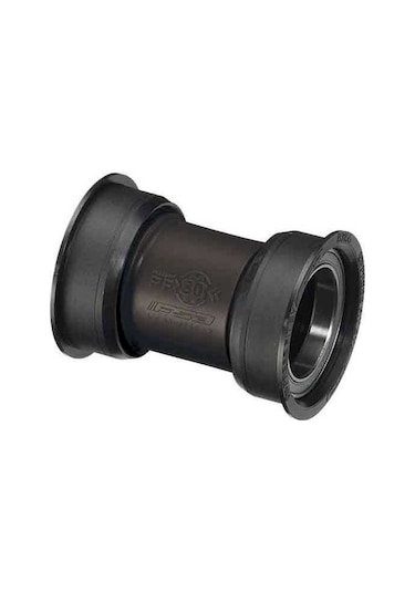 FSA BB386-PF30 Orta Göbek Adaptörü (200-3112) Siyah