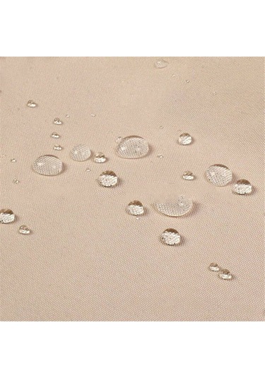 3 Kişilik Sandalye Kılıfı Kırmızı 150 150 10cm Kırmızı Çok Renkli