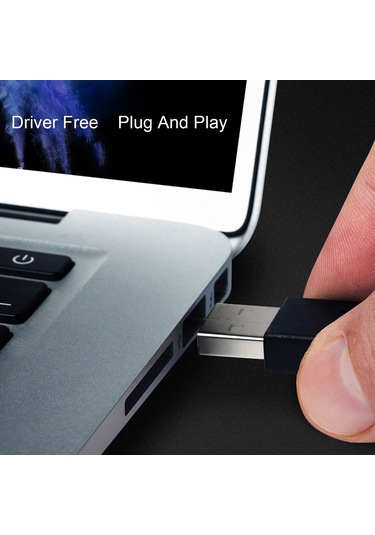 Ruicoo Rgb Aydınlatmalı Büyük Boy Oyun Mouse Pad - Usb Bağlantılı, 8 Işık Efekti, Kaymaz Taban