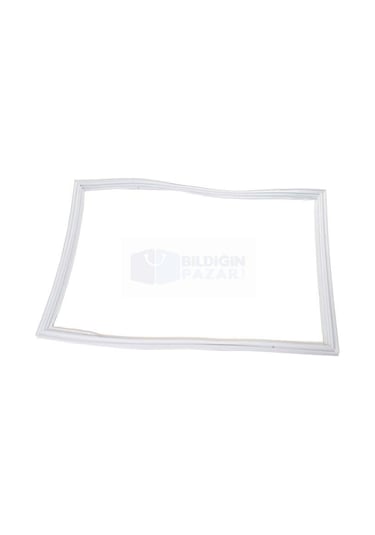 General Electric Kapı Lastiği Fz Beyaz - Wr24x10076