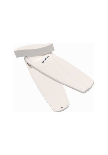 Culınare Easy Can Konserve Açacağı Dkbc10005 Çok Renkli