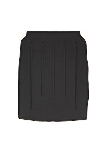 Bmw 5 Sedan Halı Bagaj Havuzu F10 2010-2017 Arası