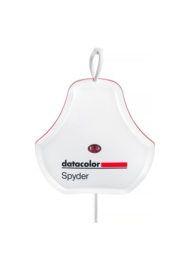 Datacolor Spyder Sp2024