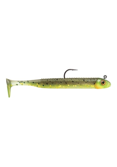 Storm 360Gt Searchbait Sahte Balığı Ho 14Cm - 3Lu