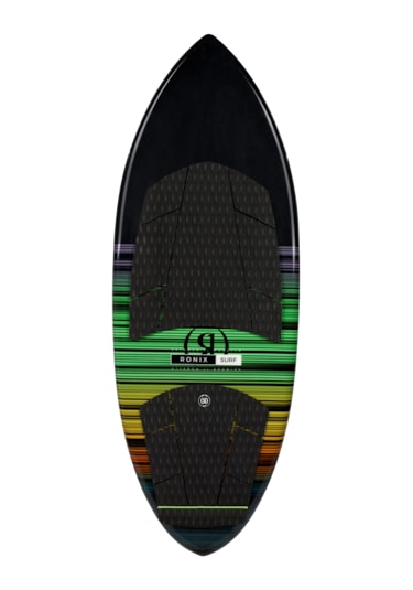 Ronix Wakesurf Modello Skimmer