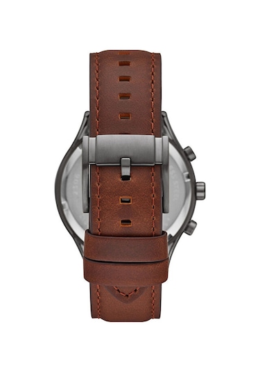 Fossil Fbq2814 Erkek Kol Saati