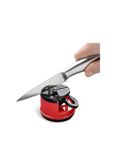 Springsun Tungsten Çelik Bıçak Takviye Aleti, Süper Hafif Ev Fırçası, Evcil Hayvanlar İçin Kullanıma Uygun, Temizlik Gerektiren Tüm Yerde Kullanın