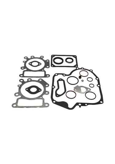 Pazly 697191 796187 Conta 794150 792621 Uygun 19hp 20hp 21hp Ekipmanı Cub Cadet, Husqvarna, Troy Bilt Motorlar İçin