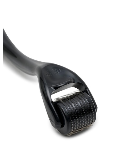 Fitcare Saç Besleyici Losyon 50 ML + Dermroller