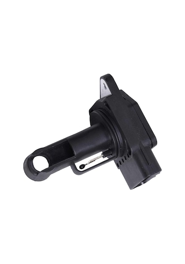1pc Maf Mass Hava Akış Ölçer Sensörü 222040c020 Toyota Tacoma İle İlgili