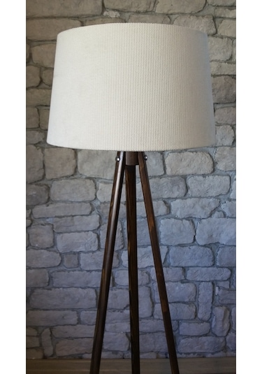 Lambada Tripod Lambader,Abajur,Köşe Aydınlatması(149574822)
