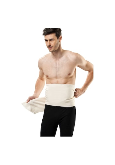 İnan Sarma Yün Kuşak