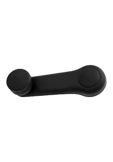 Kia Bongo Cam Açma Kolu 2006-2012 8263022001 2.7