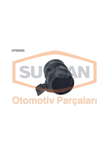 SUPSAN AFM0065 Hava Debimetresi Partner Berlingo 1.9Dw8B