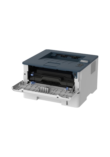Xerox B230V_DNI WIFI Mono Lazer Yazıcı