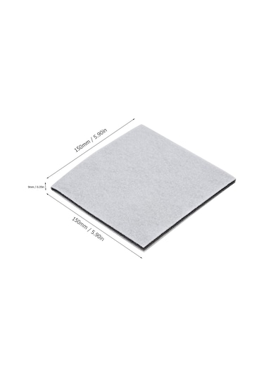 Philips Uyumlu Fc 9194 Motor Koruma Filtresi