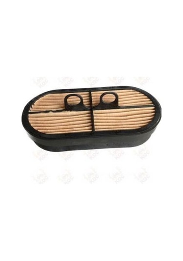 Tümosan Güvenlik Elemanı- Hava Filitresi P600975 0-7257938 Tümosan Uyumlu Parca