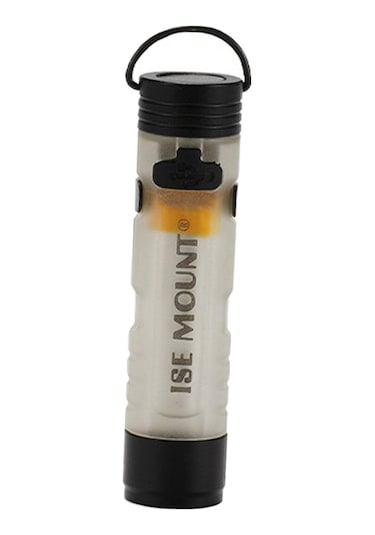 Suntek Mini El Feneri Koşmak Ve Florasan Onarımını Floresan Floresan Çok Renkli