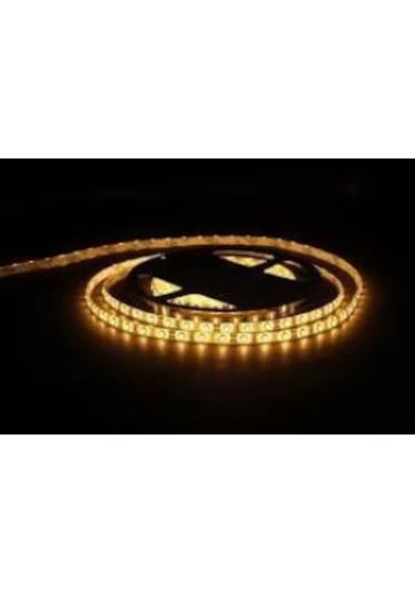 Cata CT-4488 10 Çip Dış Mekan Silikonlu Led Şerit Günışığı