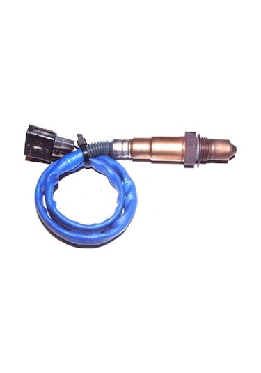 226907825R NISSAN QASHQAI J11 X-TRAIL T32 1.6 DCİ OKSİJEN SENSÖRÜ