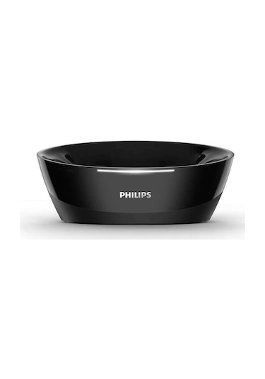 Philips SHD8850/27 Hi-Res Kablolu - Kablosuz Optik ve Jack Girişli Kafa Üstü Kulaklık