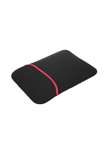 9.7 İnç Su Geçirmez Yumuşak Kılıflı Çanta