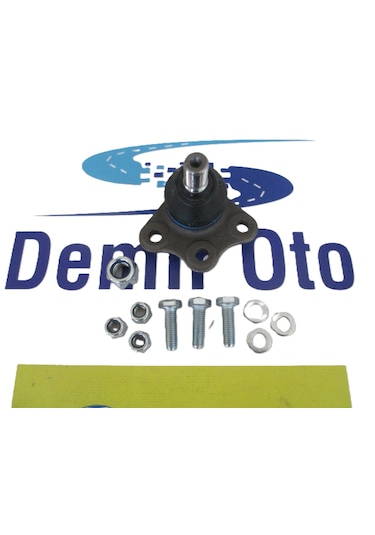 46779293 Rotil Doblo-albea-palio-strada Prs