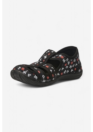 Nstil Günlük Unisex Çocuk Sandalet Esnek Kaymaz Taban Keten Cırtlı Yazlık Ev Okul Kreş Ayakkabı 143 Siyah-fare Nstil Günlük Unisex Çocuk Sandalet Esnek Kaymaz Taban Keten Cırtlı Yazlık Ev Okul Kreş Ayakkabı 143 Siyah-fare