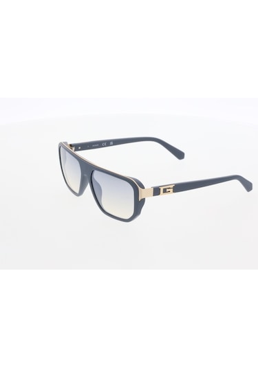 Guess 00124 20c Erkek Güneş Gözlüğü