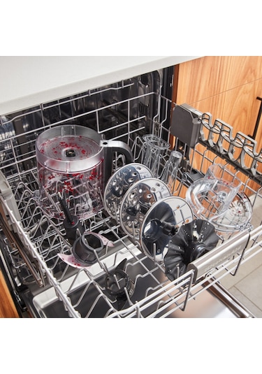 KitchenAid 5KFP0921 EER Mutfak Robotu