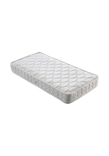 Yatak Bebek Happy Baby 80x140