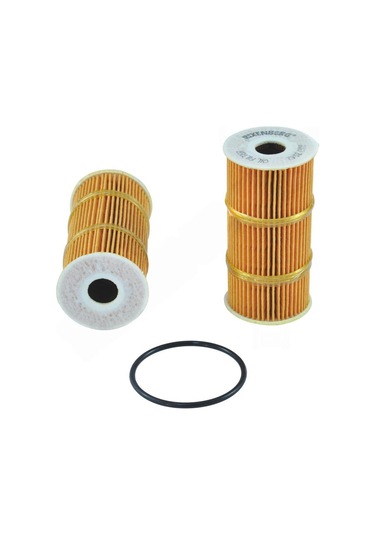 Nıssan Qashqaı 1.6dcı 2014 Yağ Filtre Rxo3542-6221800009-hu6011z-ox3891d-e212hd231