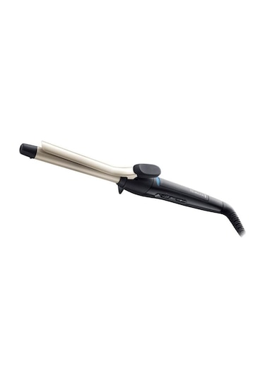 Remington CI5319 Pro Spiral Curl 19 MM Saç Maşası