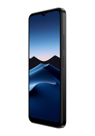 Ovion V10 Lite 4 GB 128 GB (Ovion Türkiye Garantili)