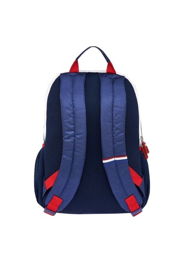 U.s. Polo Assn. Sırt Çantası Plcan24264 Lacivert