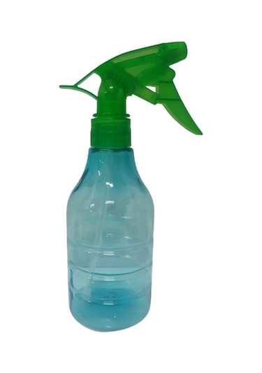 Tarko Hydra Plastik Suluk 2204 Mavi
