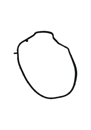 Opel Corsa F 1.2 Benzinli Motor Blok Kapak Contası Elring Marka 577.650