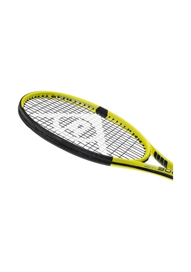 Dunlop D Tf Sx300 Lıte G0 Nh 29986