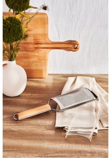 Emsan Naturel El Rendesi