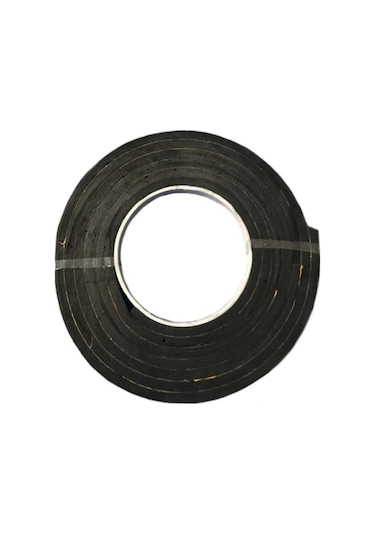 Silverline / Dominox 60'lık Ocak Kenar Sızdırmazlık Contası