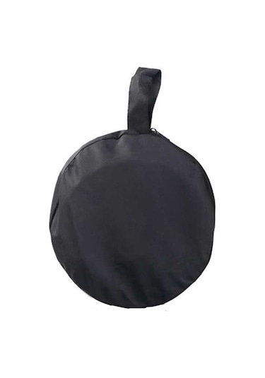 Gdx 50 x 50 CM Soft Ürün Çekim Çadırı