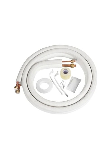 Coolmount Klima Montaj Kiti Al-cu 1/2-3/4- 7 Mt